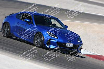 media/Apr-19-2025-Speed Ventures (Sat) [[66f2bda1fd]]/Black/Session 1 (Turn 11)/